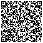 QR code with Gilbert Jnette Black Acsw Lcsw contacts