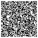 QR code with Lsc Refrigeration contacts