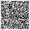 QR code with Coburn Consulting contacts