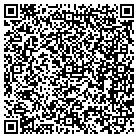 QR code with Quality Of Life Assoc contacts