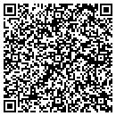 QR code with Rockmart Rent To Own contacts