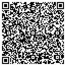 QR code with USI Companies Inc contacts