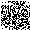 QR code with Doan Auction Group contacts