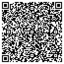 QR code with Aunt Bee Snack contacts