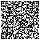 QR code with Alliance Group contacts