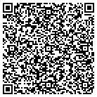 QR code with Badcock Home Furnishing contacts