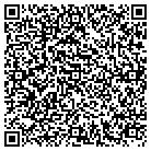 QR code with Last House On The Block Inc contacts