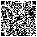 QR code with Petite Annex contacts