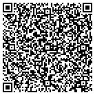 QR code with Navid Yazdananah DDS contacts