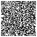 QR code with Carriage House LTD contacts