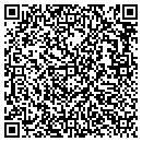 QR code with China Buffet contacts