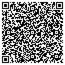 QR code with Sixten Networks contacts