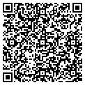 QR code with Kmart contacts