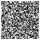 QR code with Hospice Lagrange Charitab contacts