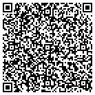 QR code with Reid Electrical AC Heating contacts