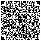 QR code with Athena Distribution Complex contacts