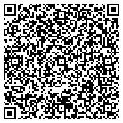 QR code with Eagle Recognition Inc contacts