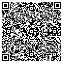 QR code with Bailey Consulting Inc contacts