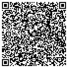 QR code with Smokin Bob's Bar B Que contacts