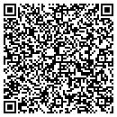 QR code with RKM Sound Studios contacts