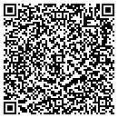 QR code with G E Power contacts