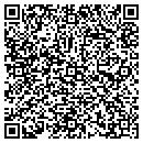 QR code with Dill's Food City contacts