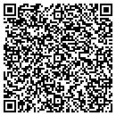 QR code with Campbell Grading contacts