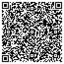 QR code with Grease Monkey contacts