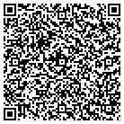QR code with Kidd & Assoc Envmtl Contrs LLC contacts