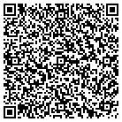 QR code with Borders N Blooms Landscaping contacts