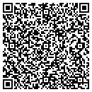 QR code with Edith M Edwards contacts