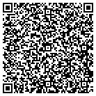 QR code with Powertrain Incorporated contacts