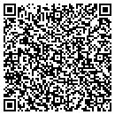 QR code with Ivy Chase contacts
