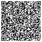 QR code with Florysbella Clown Entrmt contacts