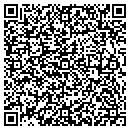 QR code with Loving It Live contacts