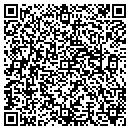 QR code with Greyhound Bus Lines contacts