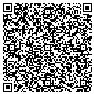 QR code with Idlewild Construction contacts