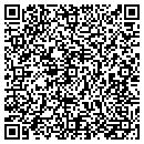 QR code with Vanzandts Store contacts