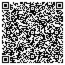 QR code with Gehring Technical contacts