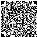 QR code with Storm Computers contacts