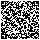 QR code with Bee's Tree Service contacts