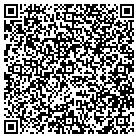 QR code with Ippolito Christon & Co contacts