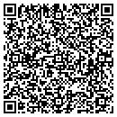 QR code with Classy Carpet Care contacts