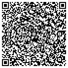 QR code with Munich American Reassurance Co contacts