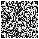 QR code with Big Tow LLC contacts