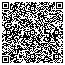 QR code with Mocha Delites contacts