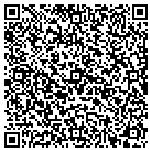 QR code with Mills Consulting Group Inc contacts