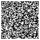 QR code with Journeys contacts