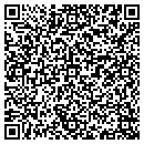QR code with Southern Stitch contacts