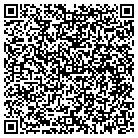 QR code with Southeastern Insectaries Inc contacts